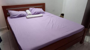 Kisimani Heights Apartments- Fully Furnished, Kaloleni